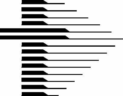 Das Logo der Evangelischen Gemeinschaft