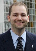 Kugler
